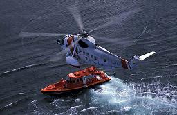 "Wepe" de los Helicópteros HELIMER