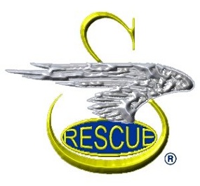 Rescue Wings