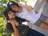 ton ♥