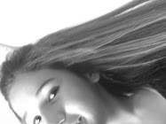 I want to be your girlfriend.