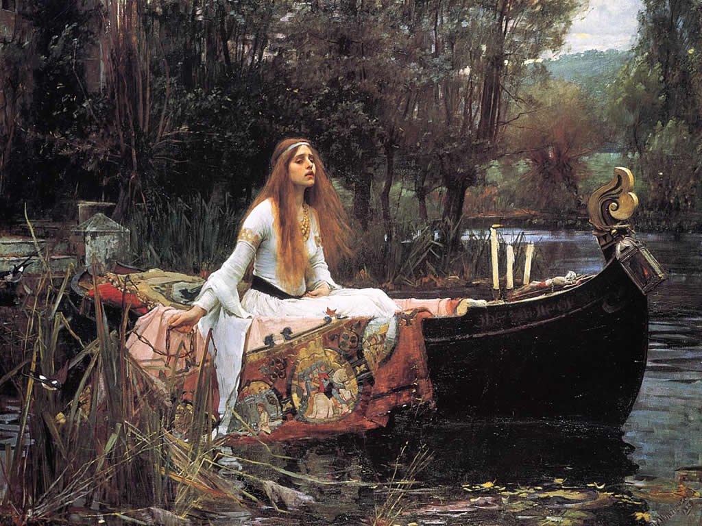 http://1.bp.blogspot.com/_ehMizRrRjbY/SxL6lET4ysI/AAAAAAAAAhE/45AUcQReIgk/s1600/waterhouse.jpg