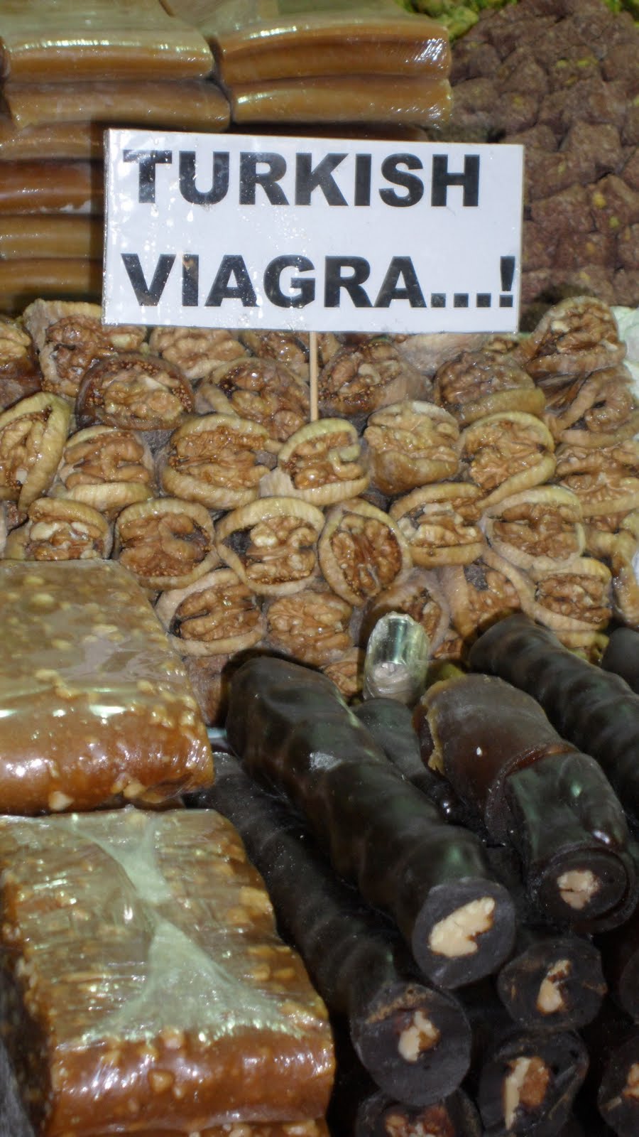 Turkish+viagra