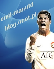 Emil Man United blog.