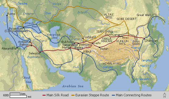 [SilkRoad+map.gif]