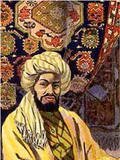 [th_Reproduction-Of-A-Poster-Adverti-1.jpg]
