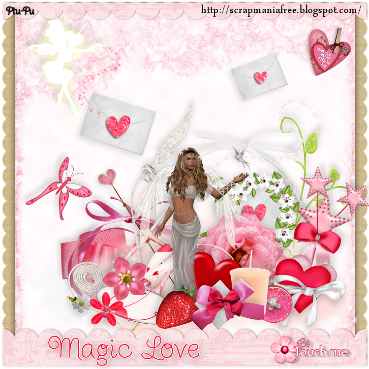 [Touch_Me_Magic_love_preview.png]
