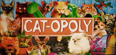 [catopoly.jpg]