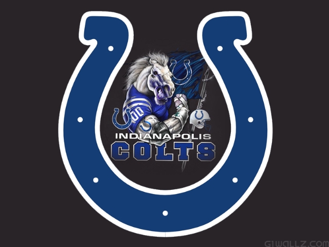 [indianapolis-colts.jpg]