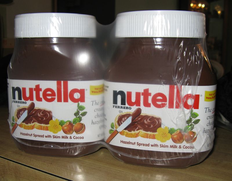 [Nutella.jpg]
