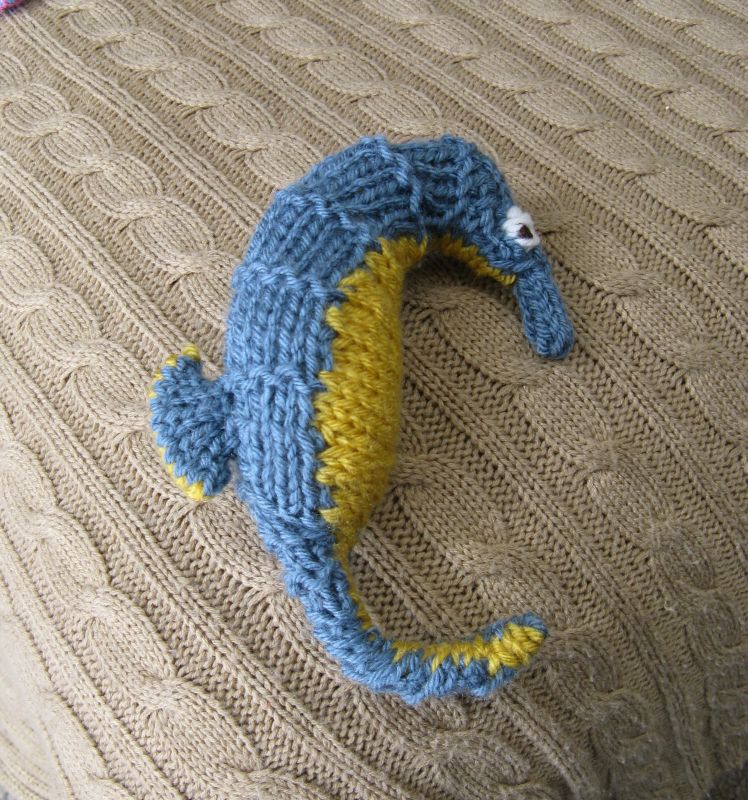 [Seahorse.jpg]