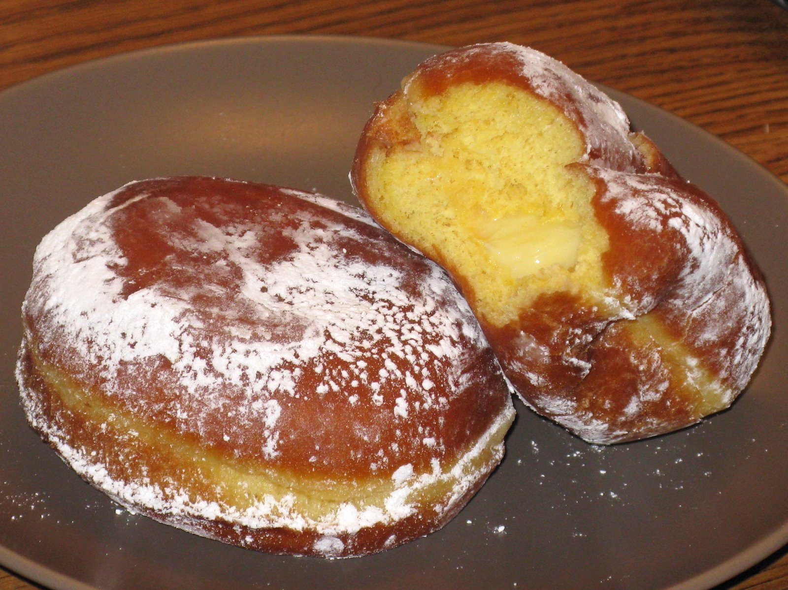 [paczki.jpg]