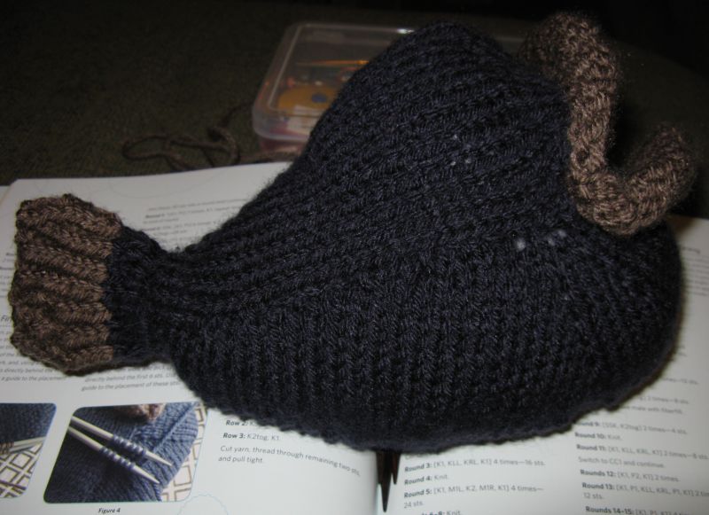 [Anglerfish2.jpg]