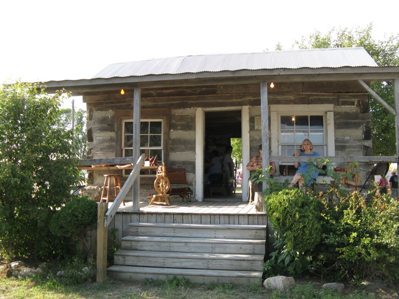 [Spinner's+House.jpg]