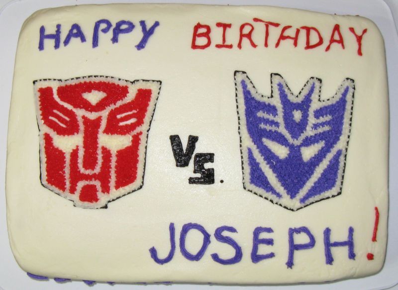 [Cake_transformers.jpg]