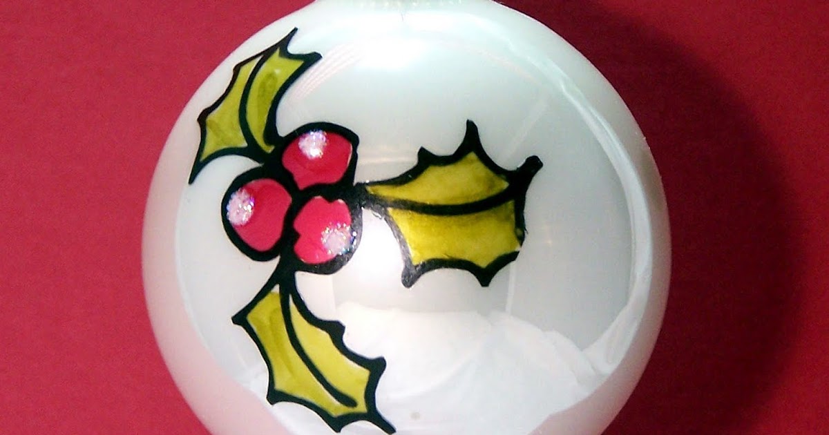 Zippy Crafts Digi Rubons for Christmas