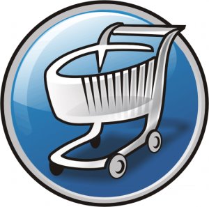 [carrinho_de_compras.bmp]