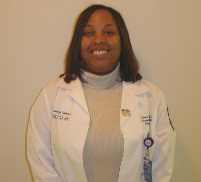 American Forum OpEd Mississippi Needs Tougher ATV Safety Laws