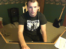 My Photo