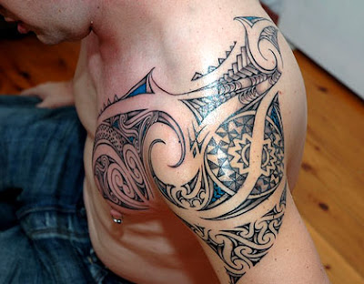 Most arm tattoos for guys 