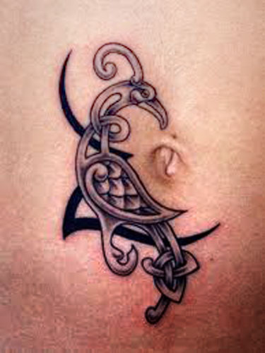 Labels: celtic knot designs tattoo, gallery celtic knot tattoos, 