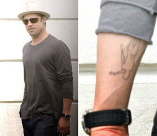 Tattoo Forearm Ideas