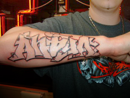 best art tattoo name designs best art tattoo name designs
