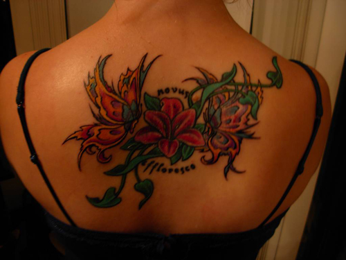tattoo design vaginal tattoo tattoo design vaginal tattoo