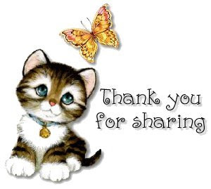 thank%2Byou%2Bkitty.jpg