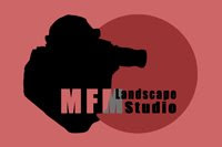 MFM Landscape Studio