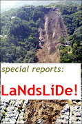 LaNdsLiDe