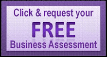 Virtual Angels are offering a Free Business Assessment to all businesses