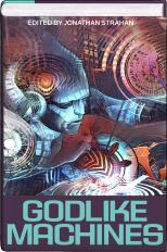 Ebook Ebook