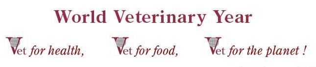 vet2011.jpg