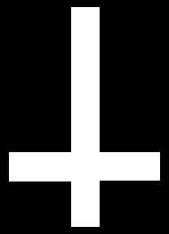 Black Witching Metal