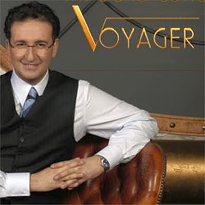voyager.jpg