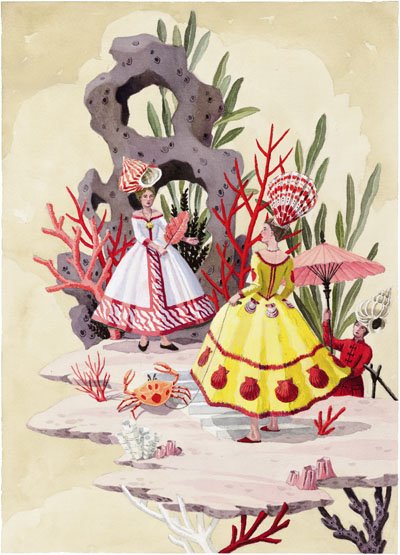 [howardfriendly.jpeg]