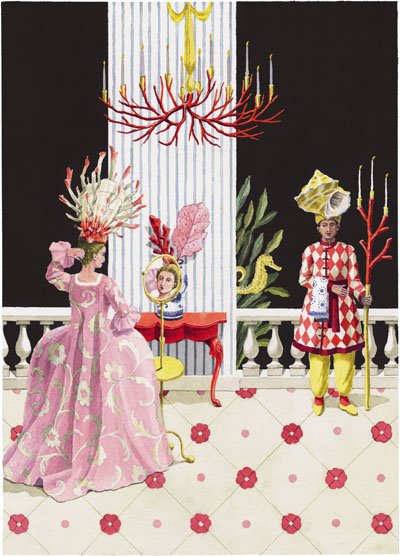 [howardlookingglass.jpeg]