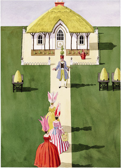 [howardgreeting.jpeg]