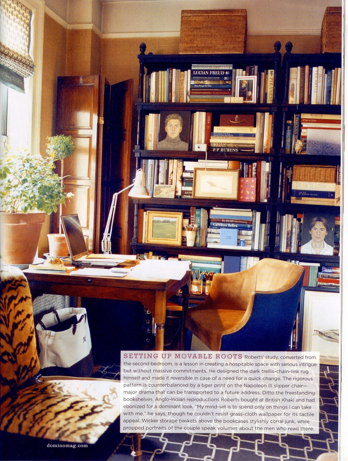 [scan0002.jpg]