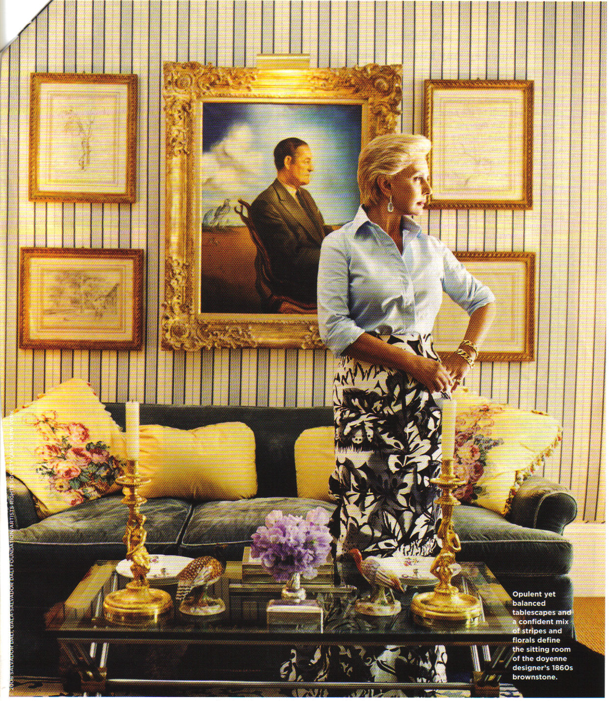 [herrerastripe3.jpeg]