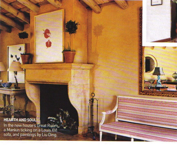 [herrerastripe4.jpeg]