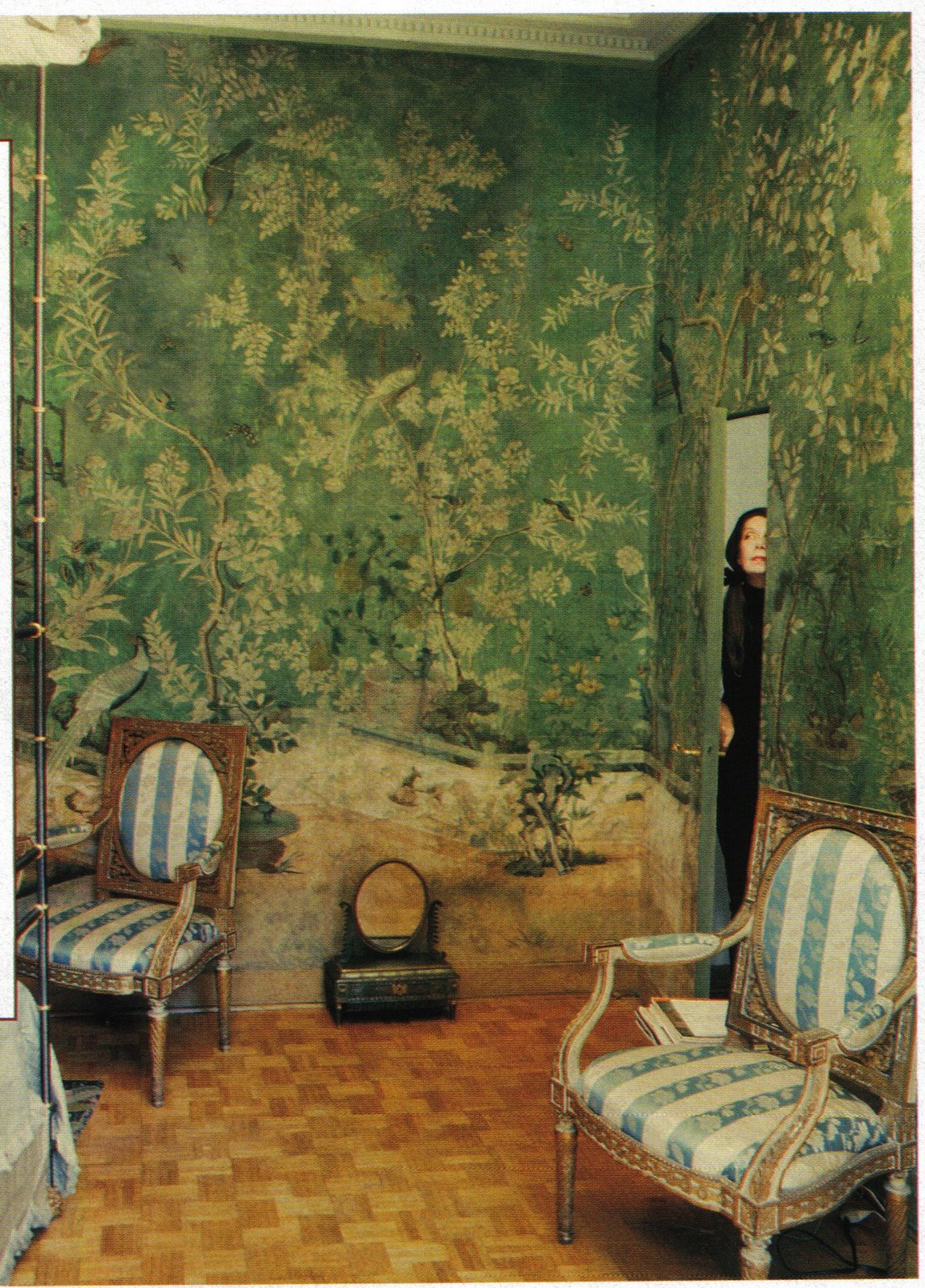 [jibrothschild.jpeg]