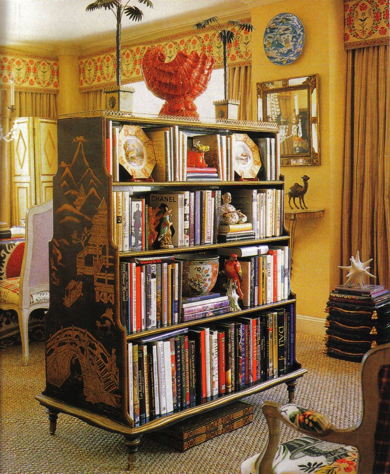 [bookspapchristidis.jpeg]