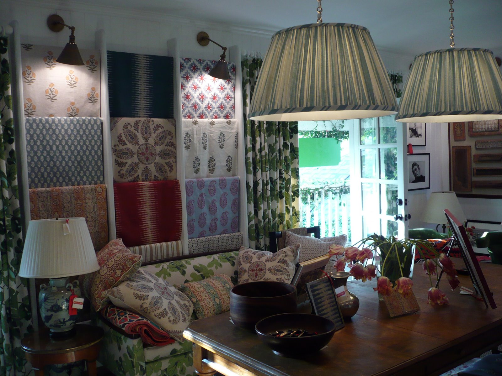 [hollywood3.jpeg.JPG]