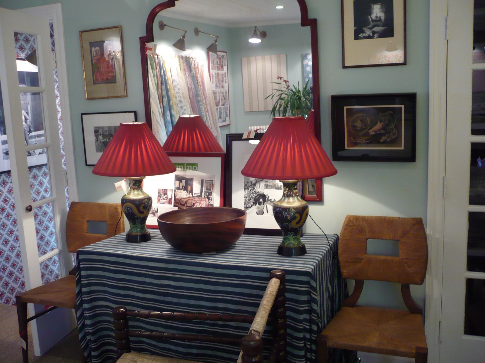 [hollywood8.jpeg.JPG]