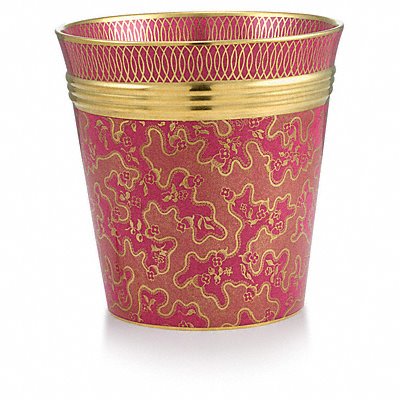 [cacheyeoward1.jpeg]