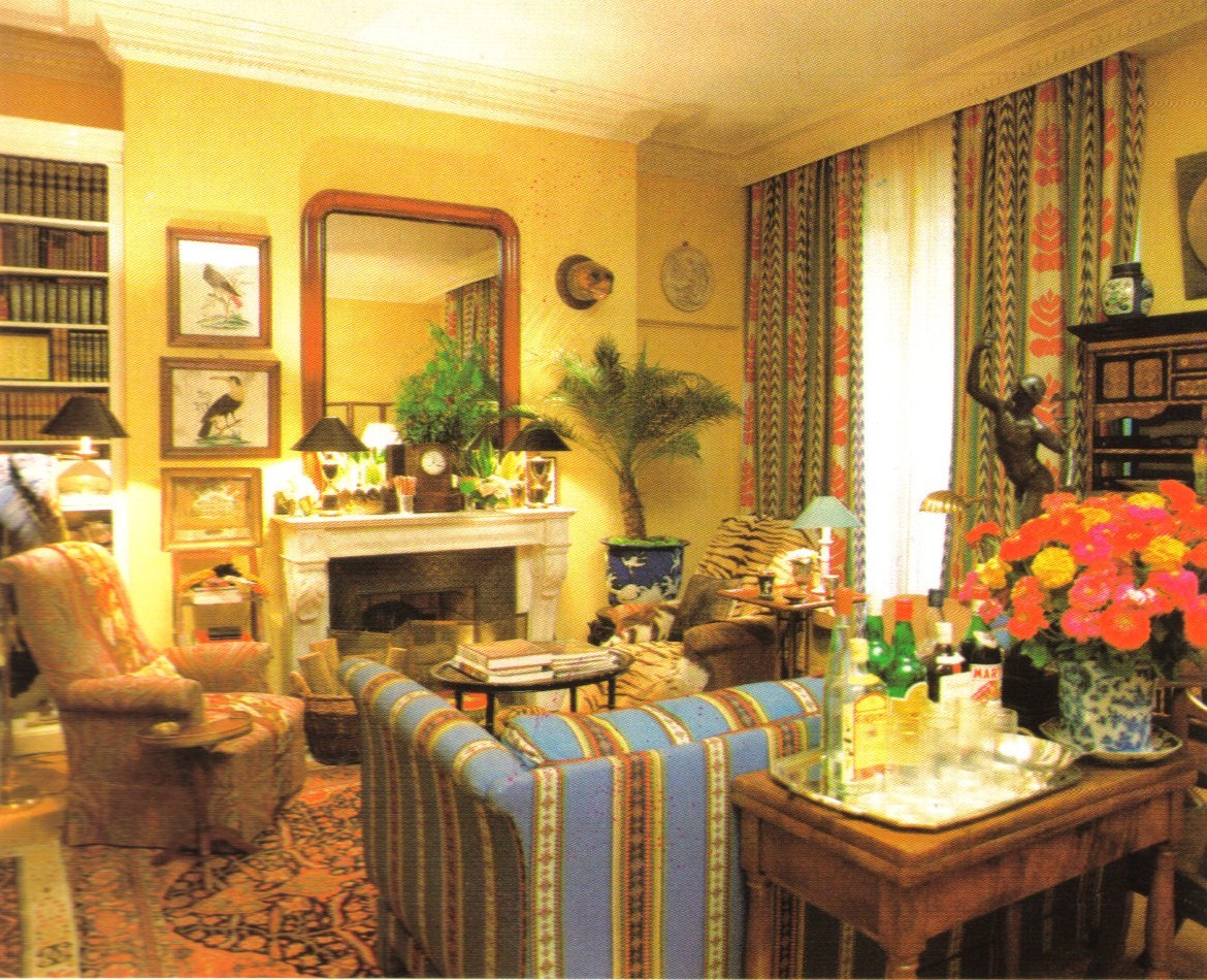 [castaingdufour1.jpeg]