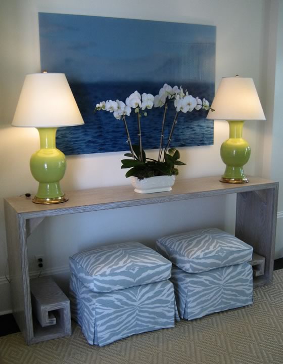 [whittakerweb4.jpeg]