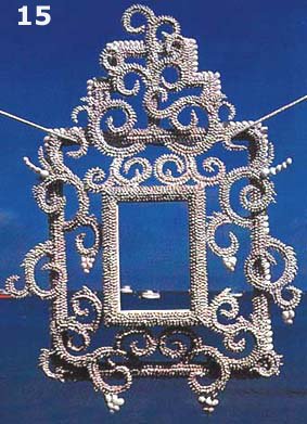 [fauvel15+frame+tiny+shells+(2).jpeg]