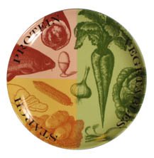 [springharrisplate.jpeg]